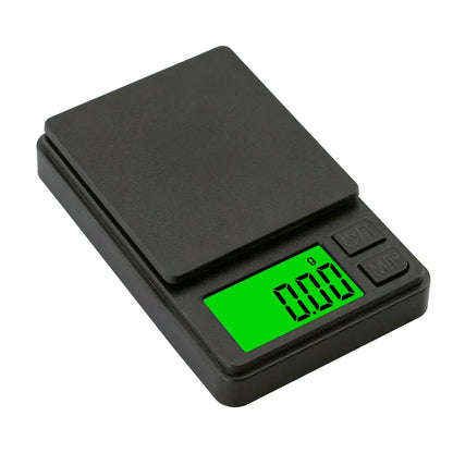 100/500/1kg 0.01g mini digital scale high precision electronic pocket scale jewelry weight kitchen portable electronic scale