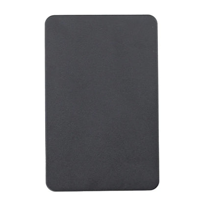 100/500/1kg 0.01g mini digital scale high precision electronic pocket scale jewelry weight kitchen portable electronic scale