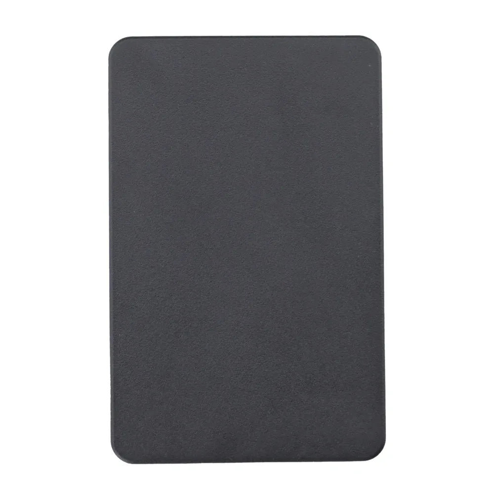 100/500/1kg 0.01g mini digital scale high precision electronic pocket scale jewelry weight kitchen portable electronic scale