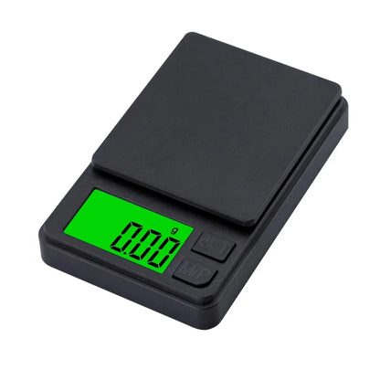 100/500/1kg 0.01g mini digital scale high precision electronic pocket scale jewelry weight kitchen portable electronic scale